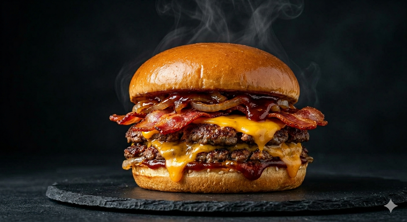 Smash Burger